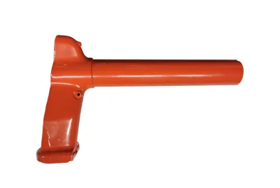 Μπράτσο θαμνοκοπτικού Husqvarna 545RX (1)